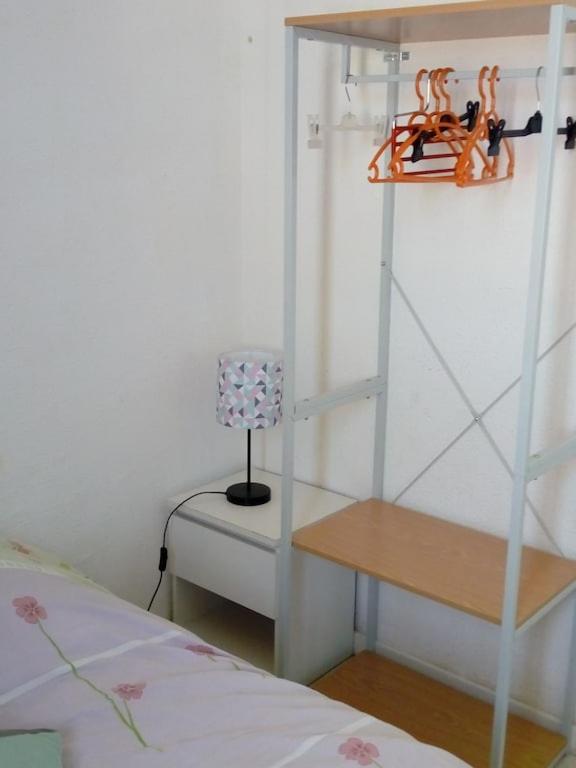 Gruissan Appartement Calme, Vue Sur Port De Plaisance -Clim, Empl.Parking Buitenkant foto